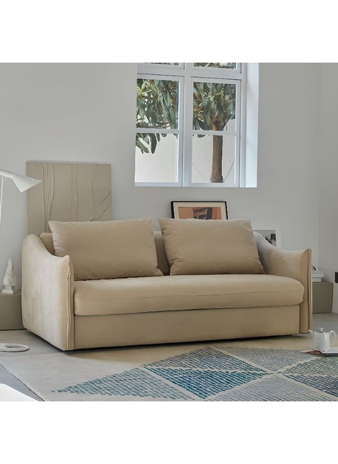 DIVINE FURNITURE Klobo 2-Seater Sofa  - Image 1