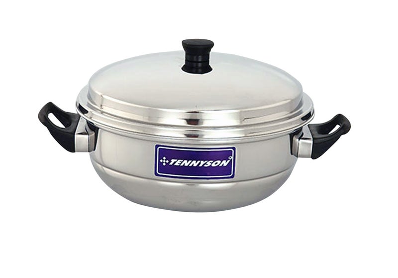 TENNYSON Multi KADAI - Image 3