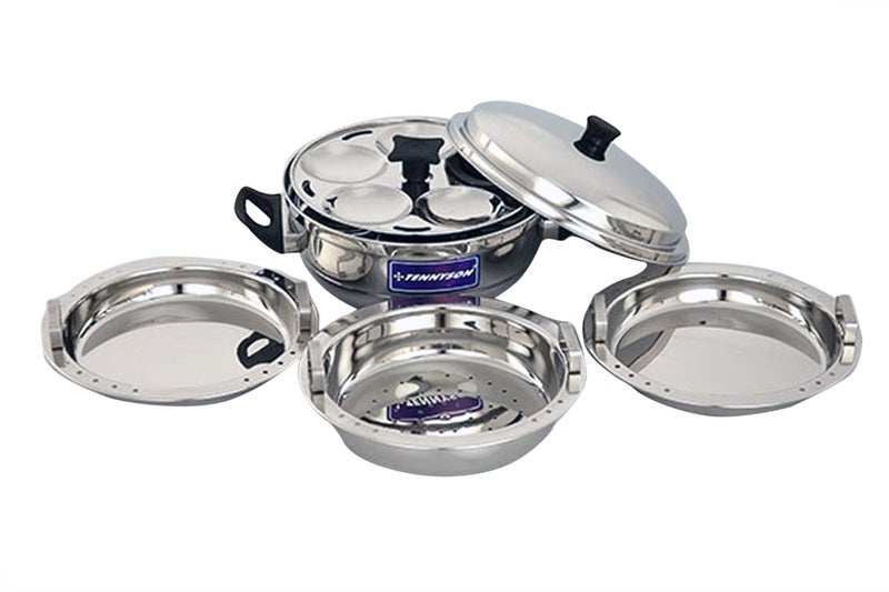 TENNYSON Multi KADAI - Image 1