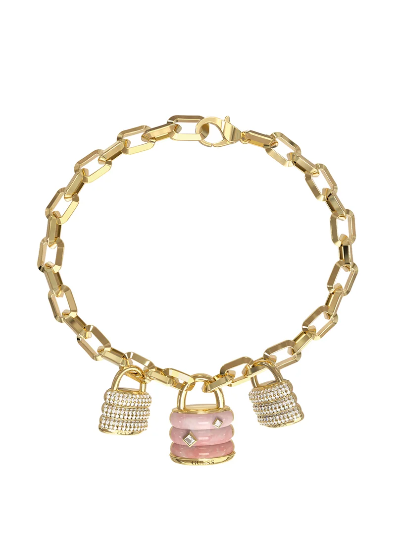 GUESS Guess My Secret Non-Logo Bracelet