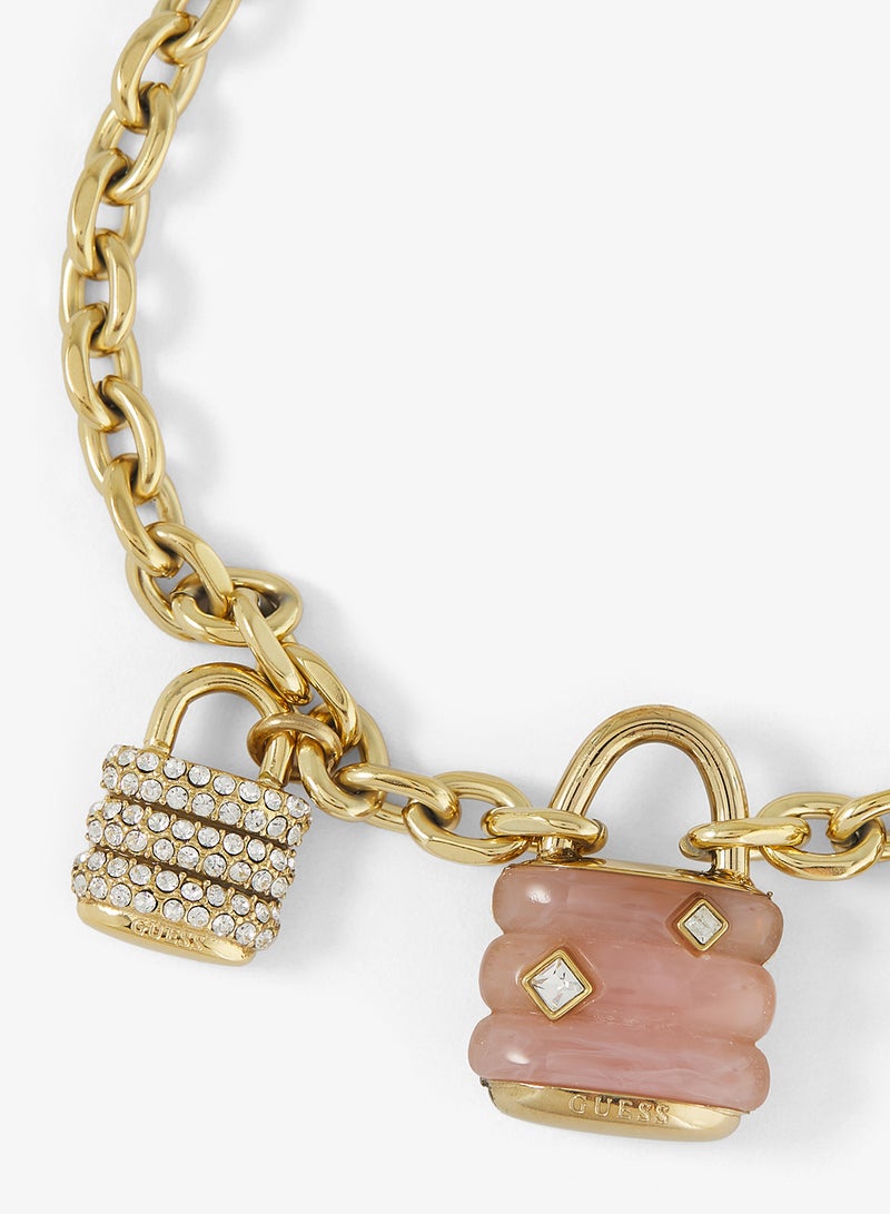 جس سوار تخمين سري بدون شعار - Image 2