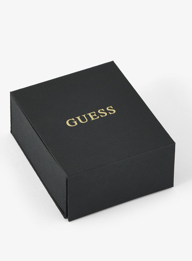 جس سوار تخمين سري بدون شعار - Image 4