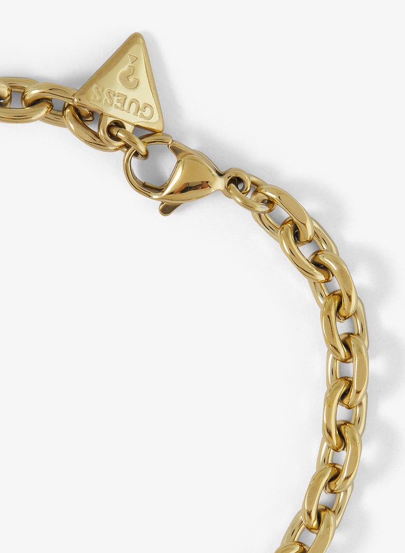 جس سوار تخمين سري بدون شعار - Image 3