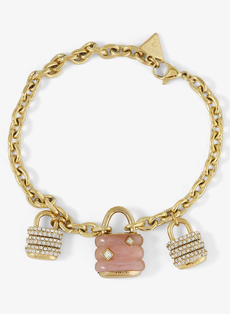 جس سوار تخمين سري بدون شعار - Image 1