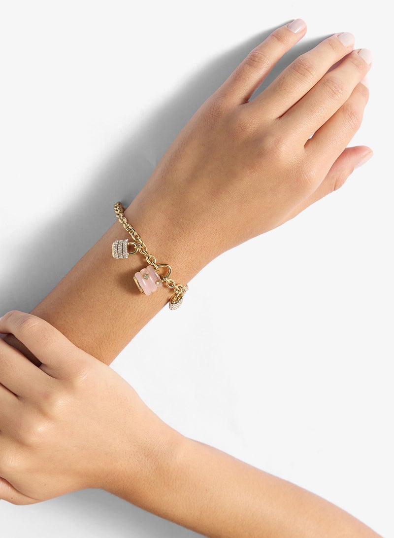 جس سوار تخمين سري بدون شعار - Image 5