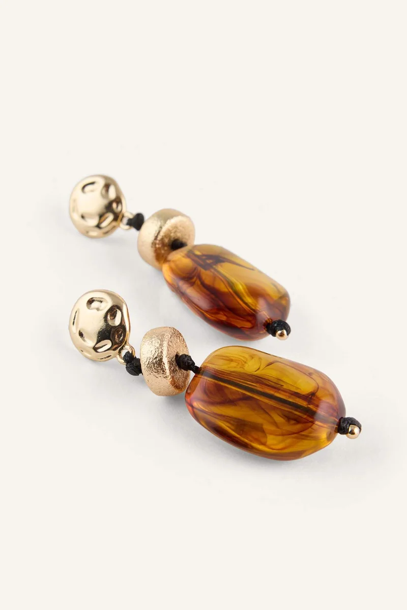 Defacto  Earring for Women | Best Price UAE