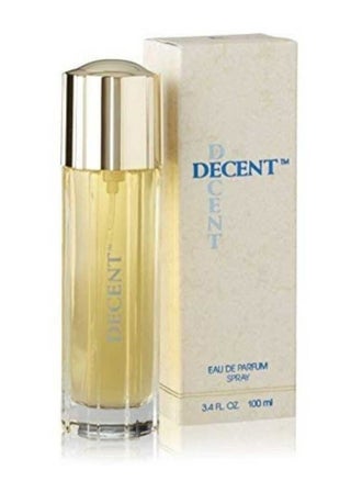DECENT FOR WOMEN EDP 100ML - pzsku/Z36C93AF014834D8BA5C8Z/45/1742041186/dd6783fc-03e2-4db6-9099-a90b87c667f1
