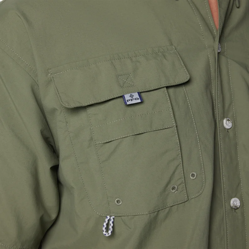 Columbia Men's Bahama™ II Shirt