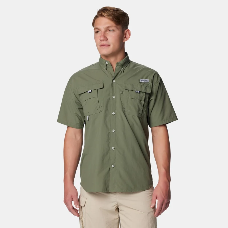 Men's Bahama™ II Shirt