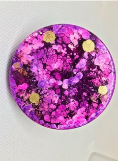 MAKEART Makeart Art Resin & Hardener Epoxy 500 ml  - Image 2