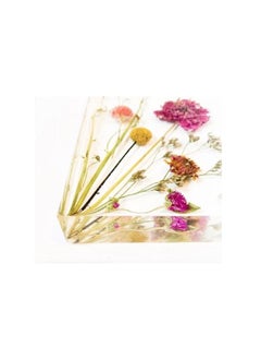 MAKEART Makeart Art Resin & Hardener Epoxy 500 ml  - Image 4