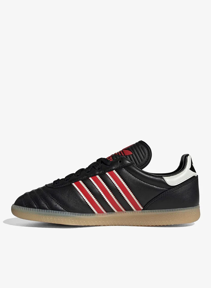 adidas Originals Samba Jp