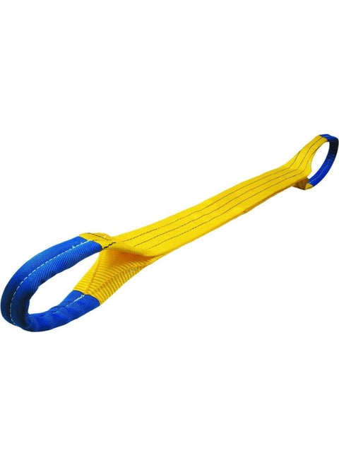 Polyester Sling 3 Ton 6 Meters