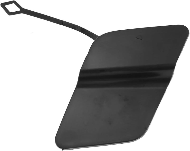 DEMULAX Towing Cap for Class X204 250 300 350 - Image 1