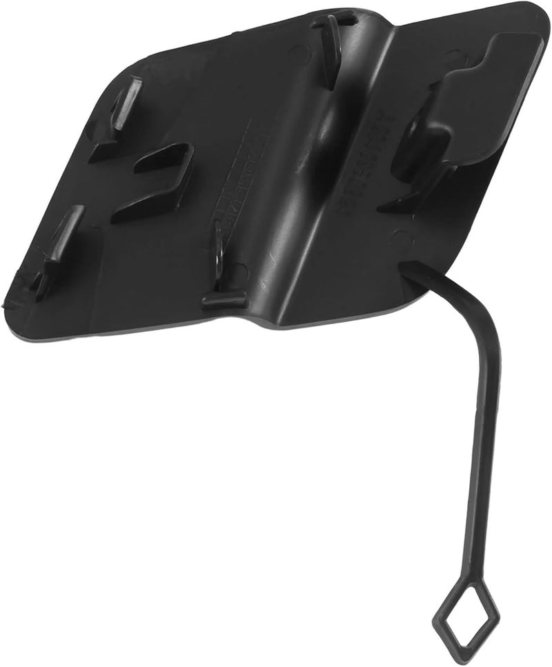 DEMULAX Towing Cap for Class X204 250 300 350 - Image 3