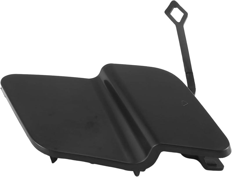 DEMULAX Towing Cap for Class X204 250 300 350 - Image 5