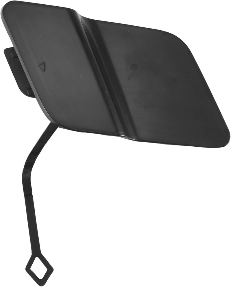 DEMULAX Towing Cap for Class X204 250 300 350 - Image 2