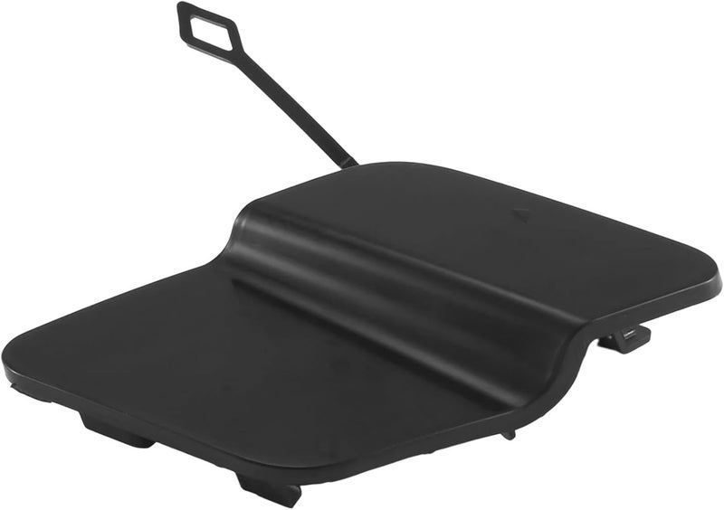 DEMULAX Towing Cap for Class X204 250 300 350 - Image 4