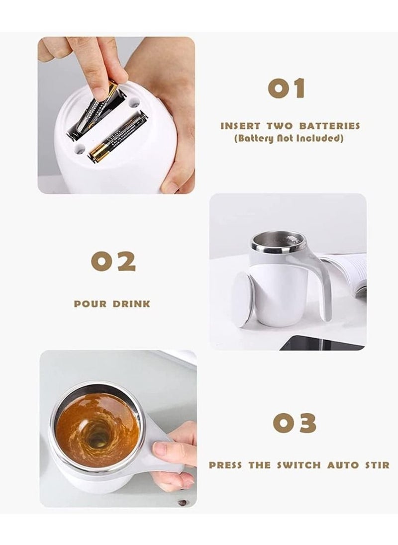Generic - Hair Straightener Brush, Electric Heating Comb, Portable Travel Anti-Scald Beard Straightener Press Comb, Ceramic Security Curling Iron Fast Heating Hot Comb, Anti-Scald - Image 1