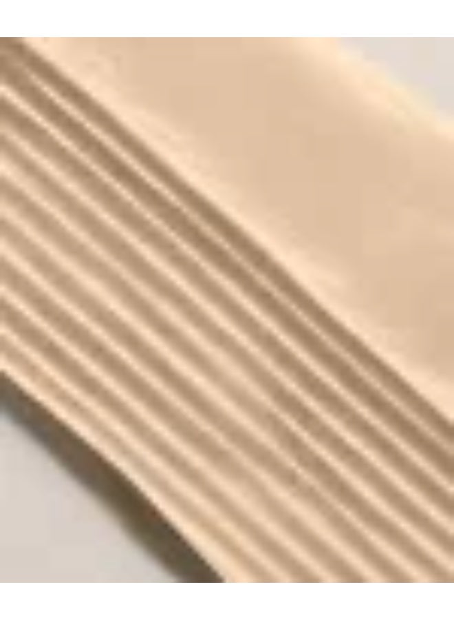 Davines Nounou Conditioner 250ml - Image 4