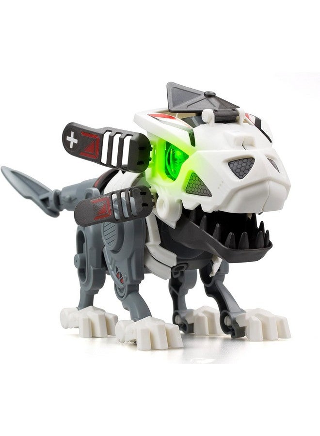 Silverlit BIOPOD Inmotion™ - Image 4