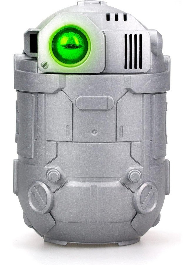 Silverlit BIOPOD Inmotion™ - Image 3