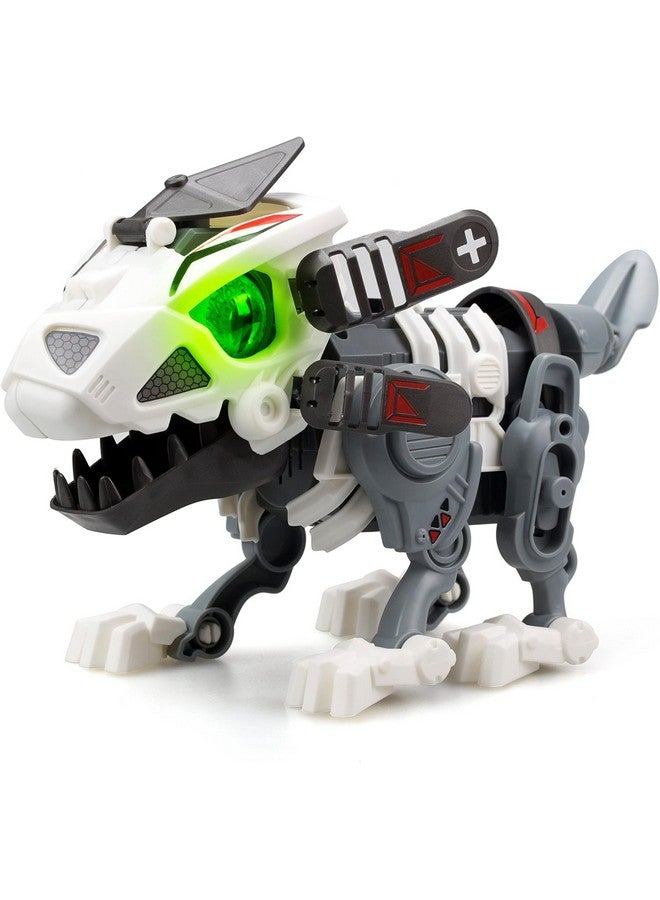 Silverlit BIOPOD Inmotion™ - Image 2