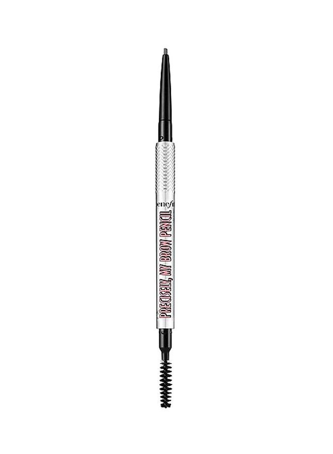 Benefit Cosmetics Precisely My Brow Eyebrow Pencil Medium 03 - Image 1