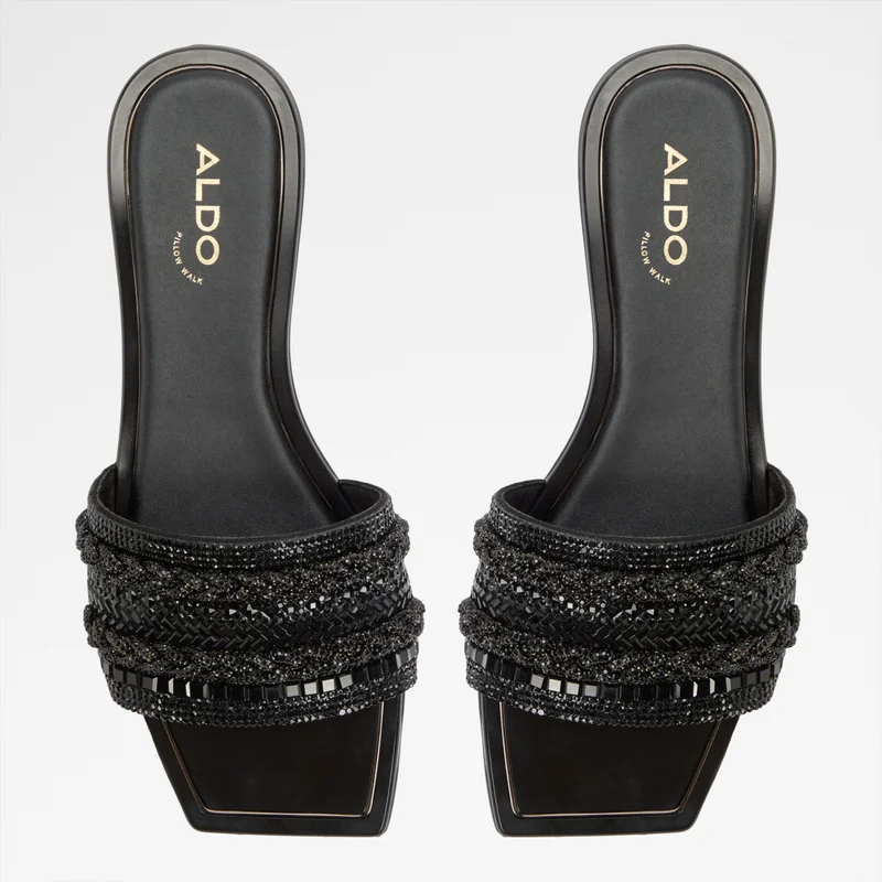 ALDO Ladies Sandals