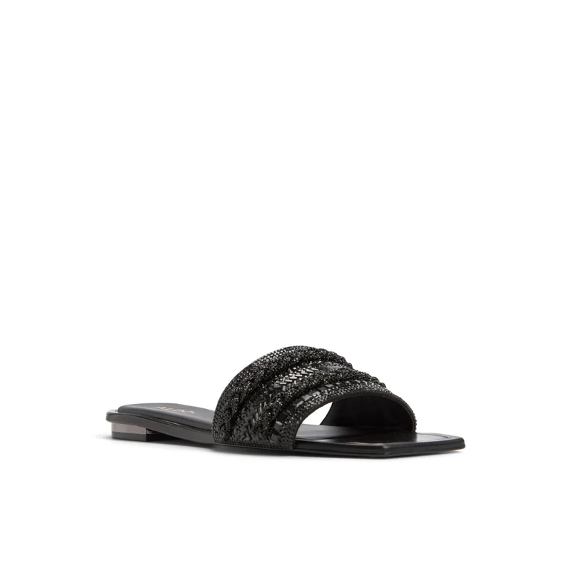 ALDO Ladies Sandals