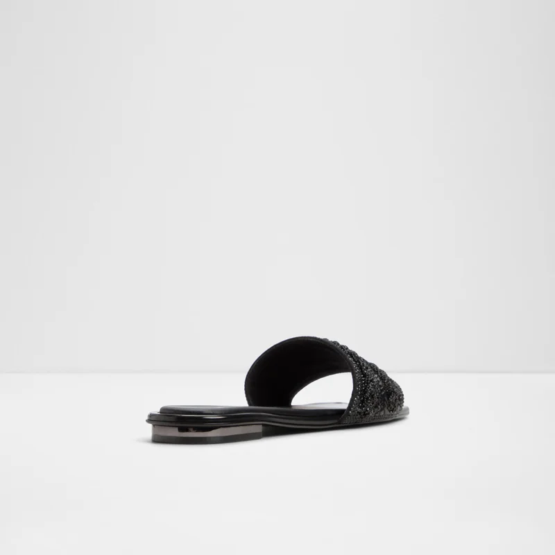 ALDO Ladies Sandals