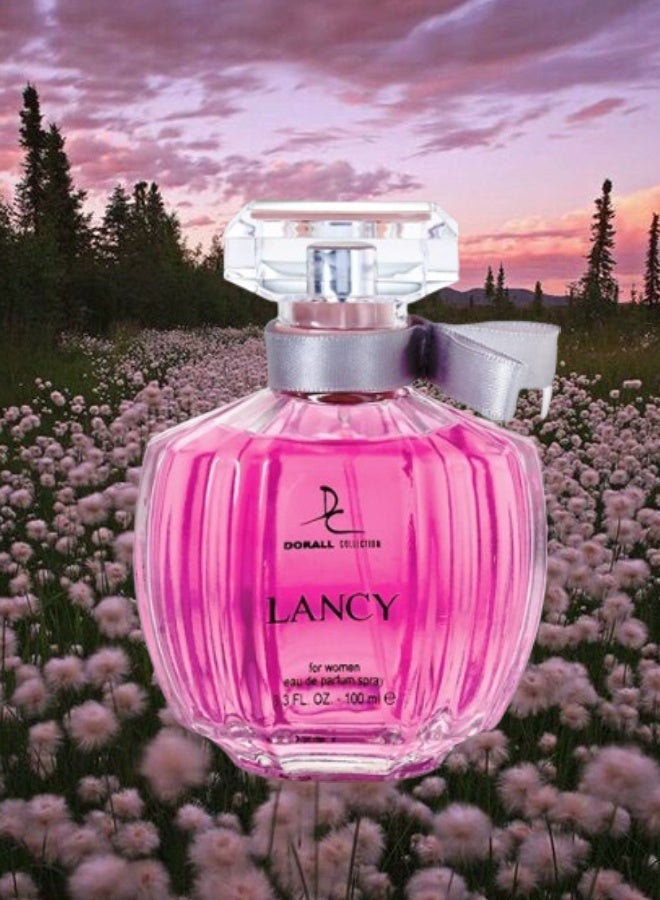دورال كولكشن عطر لانسي 100مل - Image 2