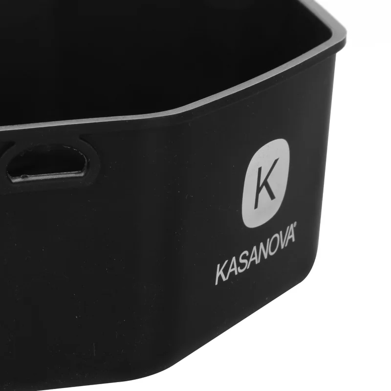 Simply Kitchen  Octagonal Silicone Baking Dish  | Best Price UAE