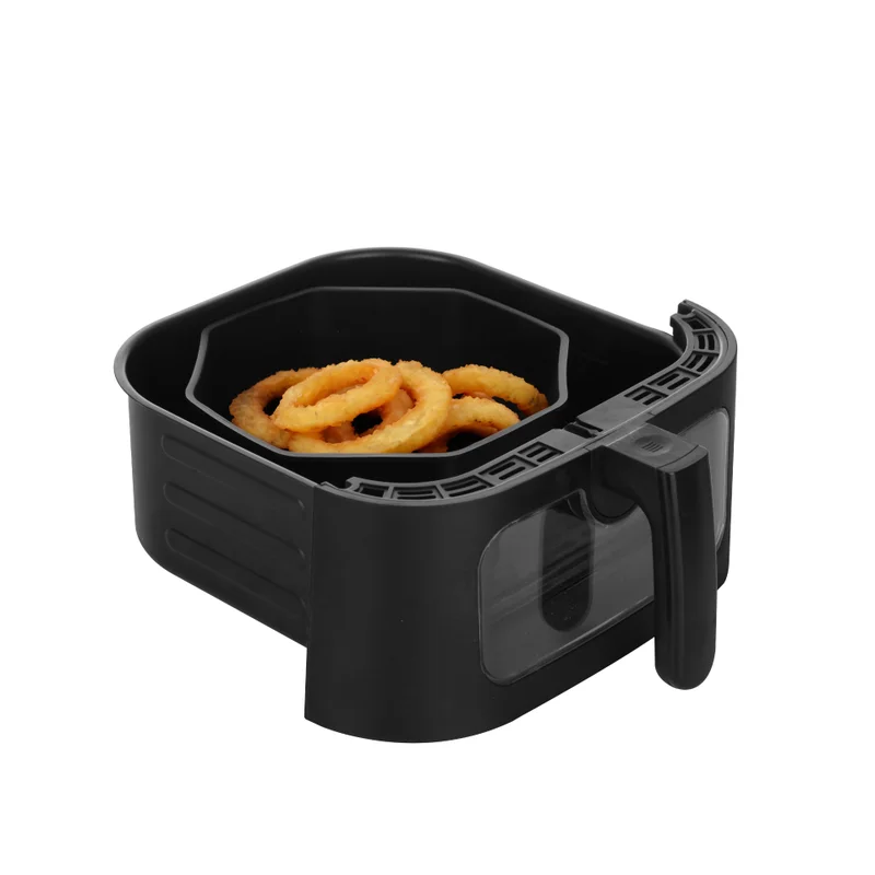 Simply Kitchen  Octagonal Silicone Baking Dish  | Best Price UAE