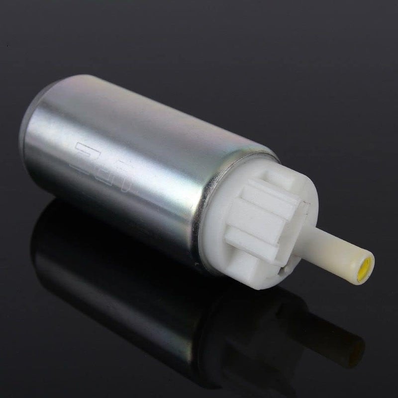 QASULER High Pressure Motorcycle Fuel Pump - Image 3