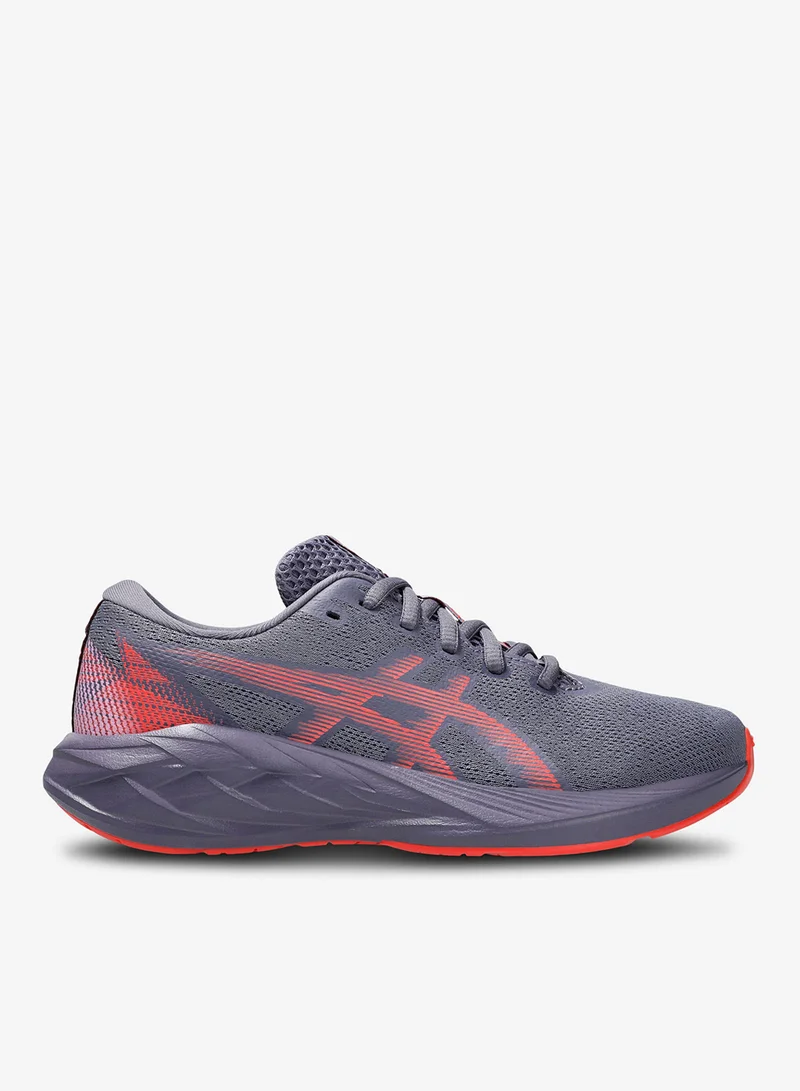 asics Kids' NOVABLAST 5 Running Shoes