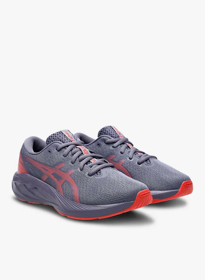 asics Kids' NOVABLAST 5 Running Shoes