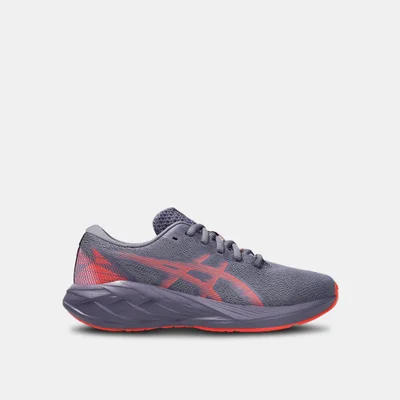 asics Kids' NOVABLAST 5 Running Shoes