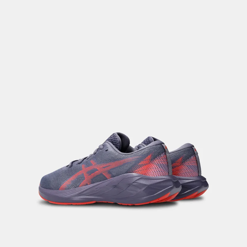 asics Kids' NOVABLAST 5 Running Shoes