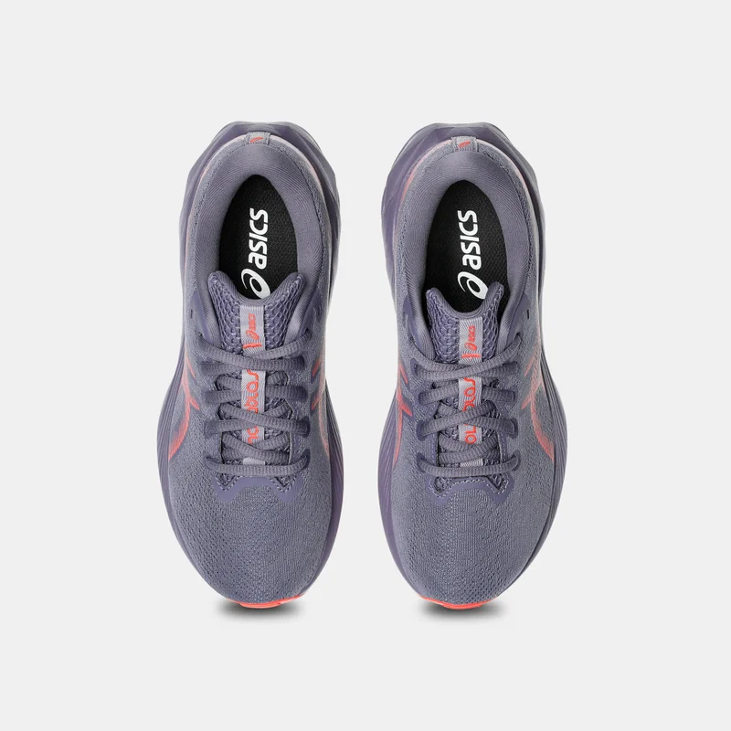 asics Kids' NOVABLAST 5 Running Shoes