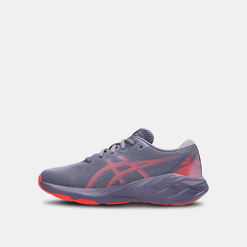 asics Kids' NOVABLAST 5 Running Shoes