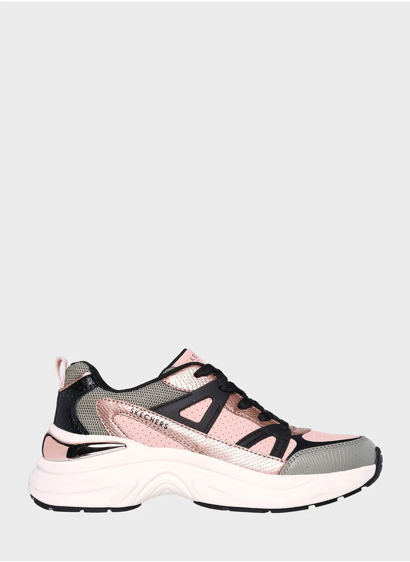 SKECHERS Hazel