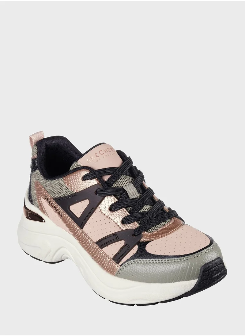 SKECHERS Hazel
