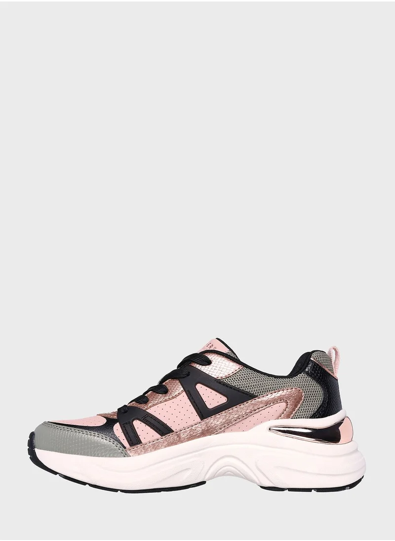 SKECHERS Hazel