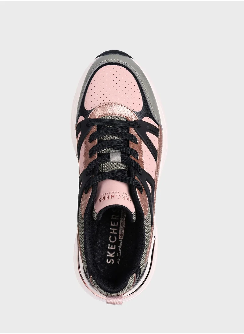 SKECHERS Hazel