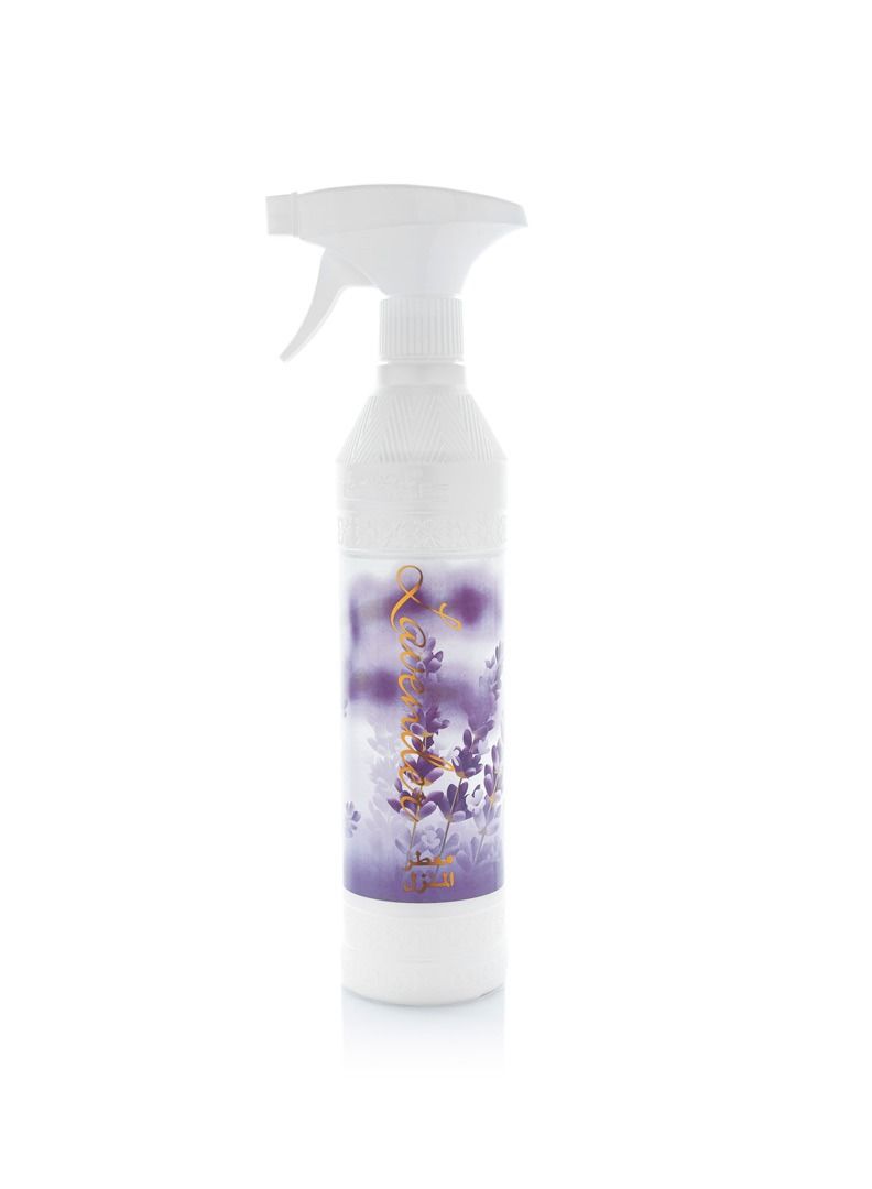 Banafa Lavender home freshener - Image 2