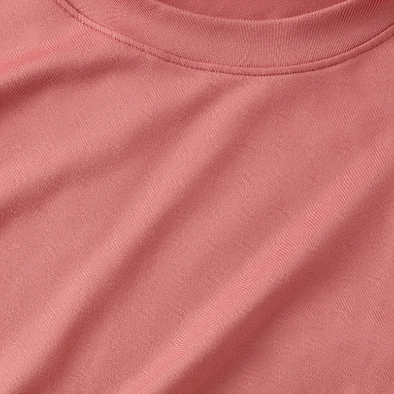 Nike Pink Women's Dri-FIT One Tank Top (Maternity) for Women | Best Price UAE