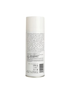 SENNELIER Sennelier Delacroix Fixative 400Ml  - Image 2