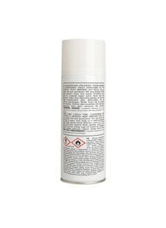 SENNELIER Sennelier Delacroix Fixative 400Ml  - Image 3