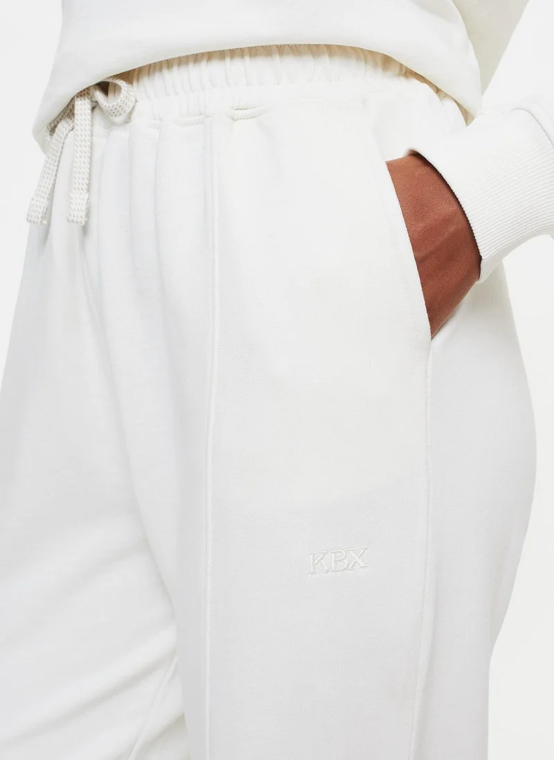 نيكربوكس Knickerbox Jessica Sweat Jogger